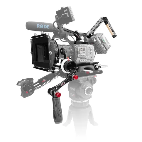 shape-sony-baseplate-4.jpg