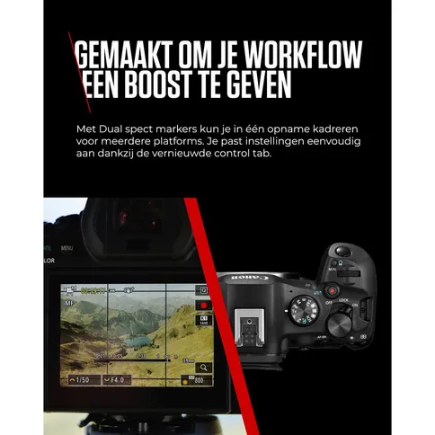 canon-eos-r6-mark-iii_6_nl.jpg