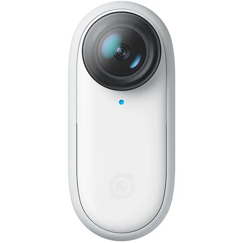 Insta360-Go2_1.jpg