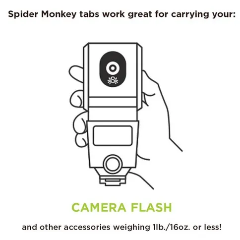 Spider-SpiderMonkey-Base-Two-Tabs_8.jpg