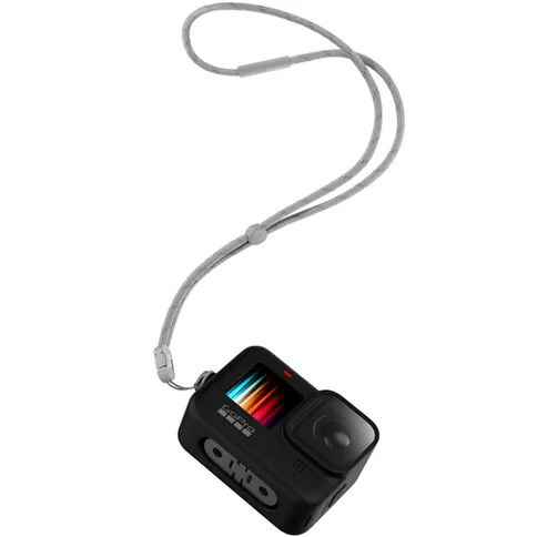 GoPro-H9-Sleeve-Black_5.jpg