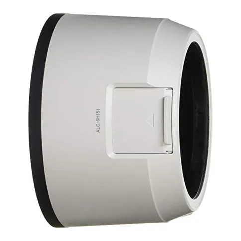 sony-alc-sh151-1.jpg