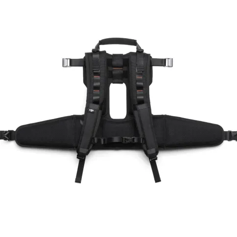 DJI Matrice 4 carrying case strap _ 2.webp