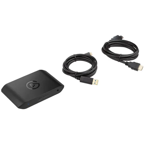 Elgato-HD60-X_2.jpg