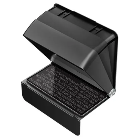 lensgo_tc7ii_ultimate_kit_ autocue_teleprompter_3.webp
