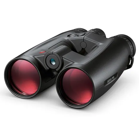 Geovid-Pro-8x56_3.jpg