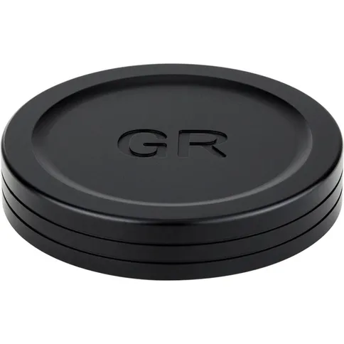 JJC-Lens-Cap-for-Ricoh-GR-IV_1.jpg