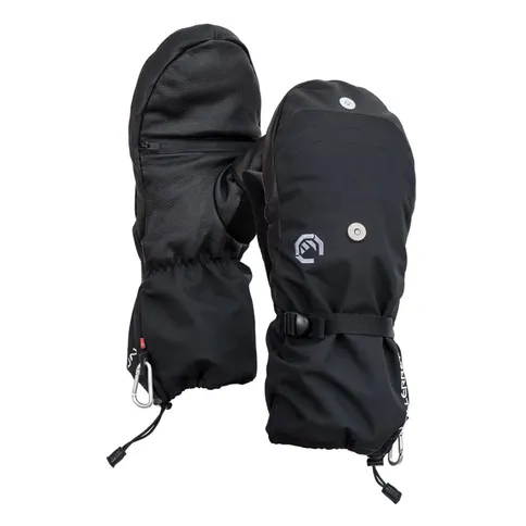 Vallerret-Alta-Arctic-Mitt-black-XL_1.jpg