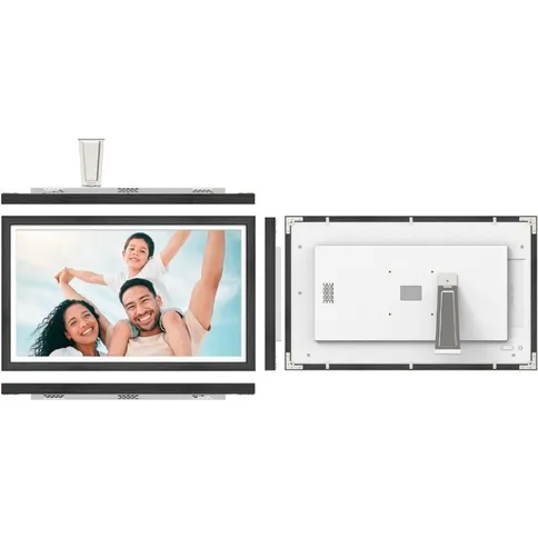 AgfaPhoto-Frameo-3-in-1-Photoframe-24-Wifi_6.jpg