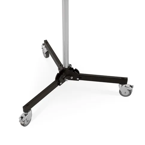 Manfrotto-Avenger-A5017-roller-17-opvouwbare-basis_6.jpg