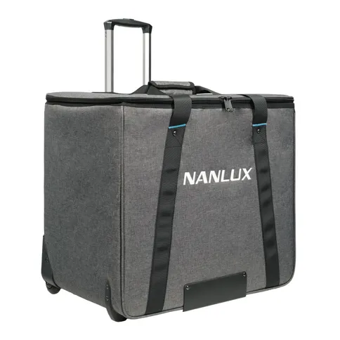 Nanlux-Trolley-Case-CC-EV2400-ST-FO-fixture-only_1.jpg