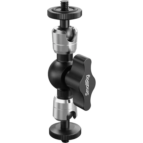 SmallRig-6509-4-3-mini-Magic-Arm-Support_1.jpg