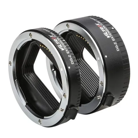 Viltrox-DG-Z-Extension-Tube_1.jpg