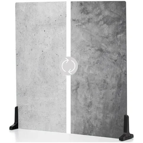V-Flat-Iced-Concrete-Midnight-Cement_1.jpg