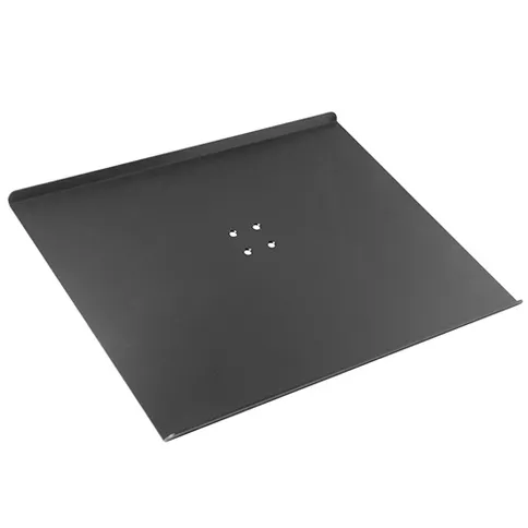 tether-tools-aero-master-1.JPG