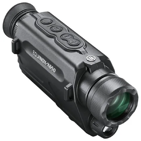 Bushnell-Equinox-X-650w-illuminator-box-5L_4.jpg