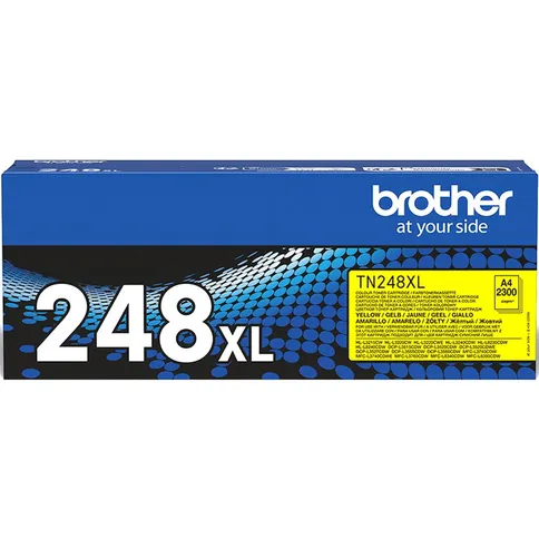 Brother-TN248XLY-tonercartridge-XL-geel_1.jpg