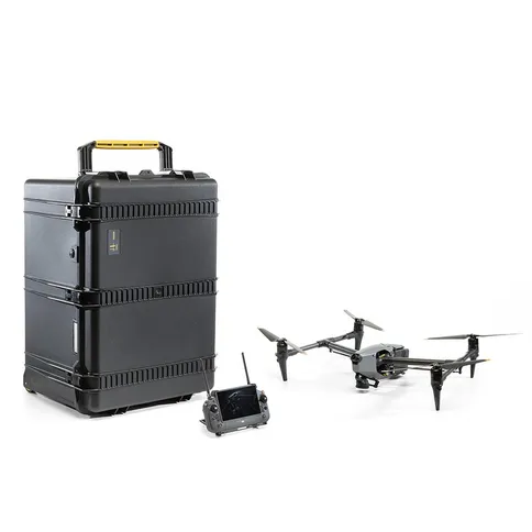 hprc-2800-koffer-1.jpg