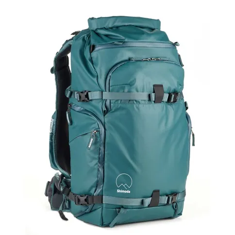 Shimoda-Action-X40-v2-Womens-Starter-Kit-Medium-DSLR-Core-Unit-Teal_2.jpg