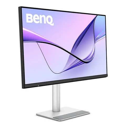 BenQ_MA320UG_32_Monitor_Right_Angled_View.jpg