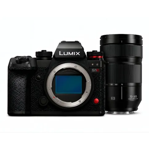 1_panasonic_lumix.jpg