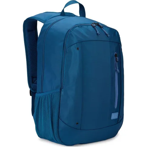 Case-Logic-Jaunt-recycled-Backpack-15-6-dark-teal_1.jpg