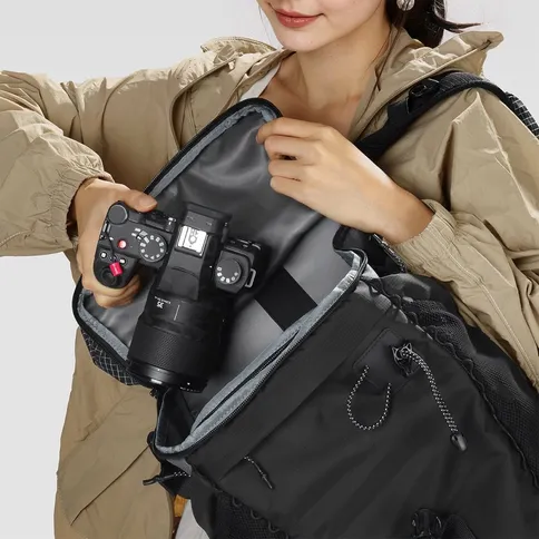 Ulanzi-TP01-Travel-Photography-Backpack-25L_8.jpg