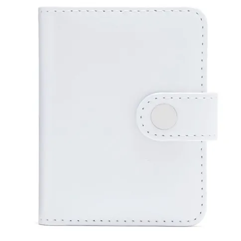 Fujifilm-INSTAX-mini-13-Accessory-kit-Clay-White_4.jpg