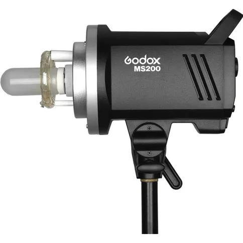 Godox-MS200-F-Studio-flits-kit-2x-MS200-accessoires_6.jpg
