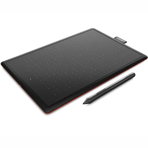 wacom-one-medium-2017_3.jpg