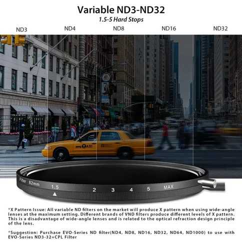 H-Y-HD-EVO-ND3-32-Filter-Kit-67mm_4.jpg