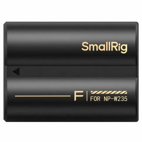 1_smallrig_6096.jpg
