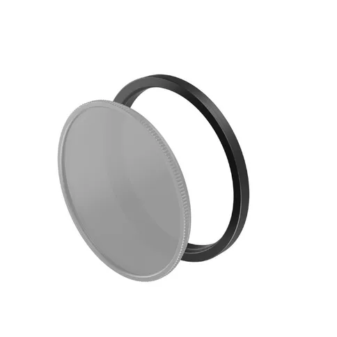 SmallRig-Adapter-Rings-Kit-F52-55-58-62-86-95mm-for-Mini-Matte-Box-02.jpg