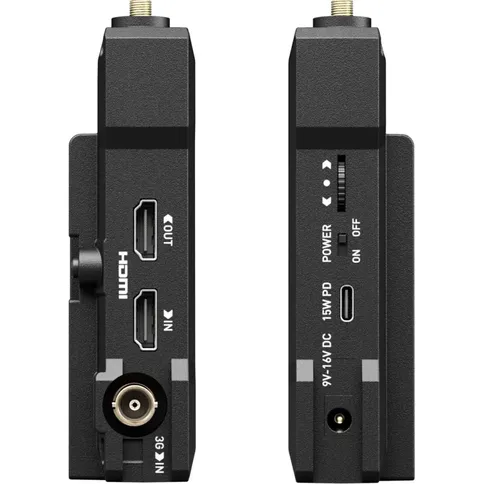 Atomos-TX-RX-4KHD-Wireless-Video-Monitoring_5.jpg