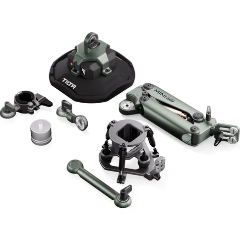 Tilta-Hydra-Alien-Mini-Master-Kit-Forest-Green_4.jpg