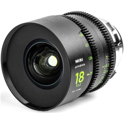 NiSi-18mm-T2-2-PL-mount-ATHENA-PRIME-full-frame-cinema-lens_2.jpg