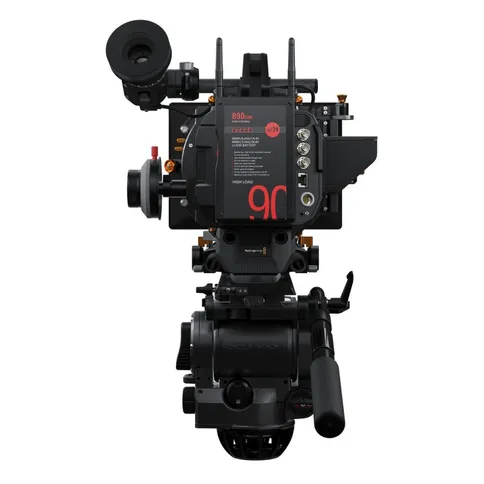Blackmagic-URSA-Cine-12K-LF-EVF_5.jpg