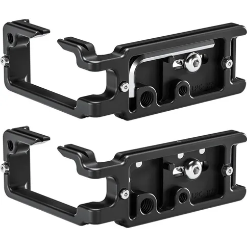 Leofoto-L-plate-for-Canon-EOS-R7_3.jpg
