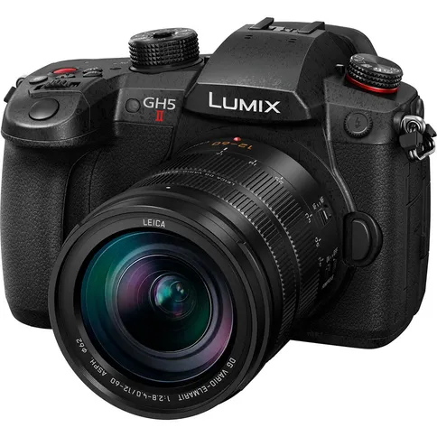 panasonic-gh5m2-12-60mm_5.jpg