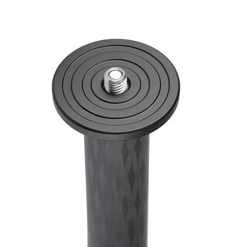 leofoto-dc-252-center-column_3.jpg
