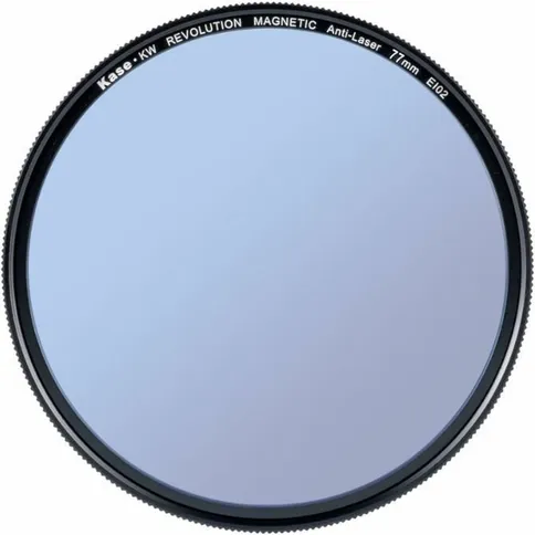 Kase-Revolution-Anti-Laser-77mm_2.jpg