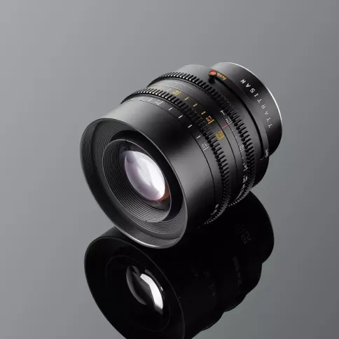 TTArtisan 85mm L mount_4.webp