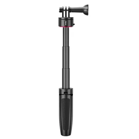 Ulanzi-GoPro-selfie-stick-statief-met-magnetische-twist-lock_5.jpg