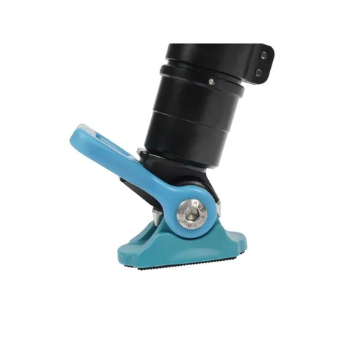 Sirui-Video-Tripod-SVT75-Pro_12.jpg