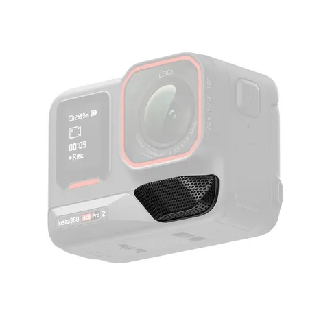 Insta360-Ace-Pro-2-Wind-Guard_1.jpg