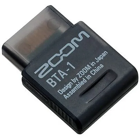 zoom_zbta1_bluetooth_adapter_1.jpg