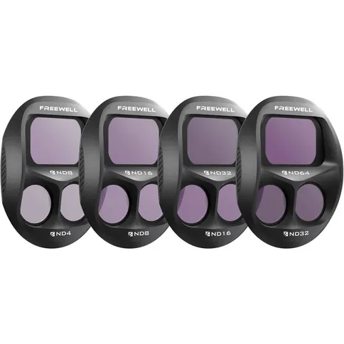 Freewell-DJI-Mavic-4-Pro-Split-ND-Filters-Standard-Day-4Pack_1.jpg