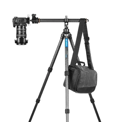 HC-28-flexible-400_5.jpg