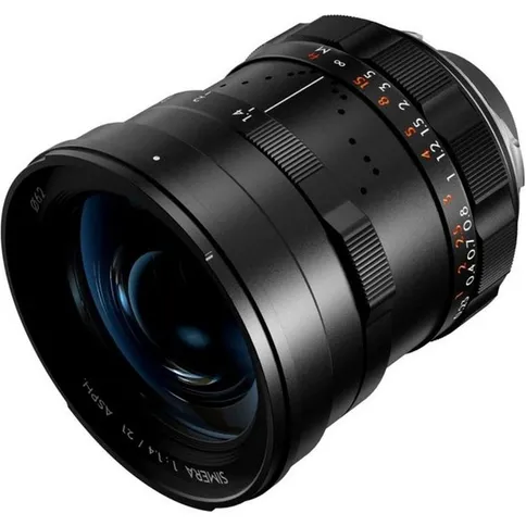 Thypoch-Full-frame-Simera-21mm-F1-4-voor-Leica-M-mount-zwart_2.jpg