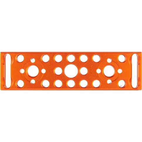3-Legged-Thing-XPand-100mm-Riser-Block-Copper_1.jpg